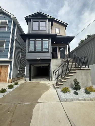 47 Graham Ave #1 Photo 1