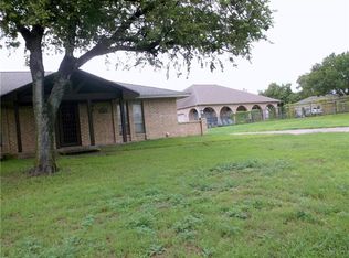 326 McBride Rd, Lancaster, TX 75146