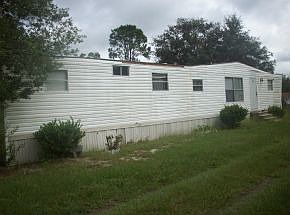 1st image of 1781 NW 112th Ct