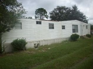 1781 NW 112th Ct, Ocala, FL 34482