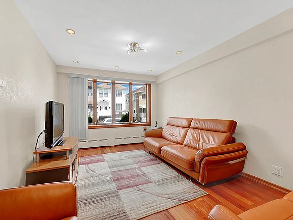 3rd image of 2168 73rd St