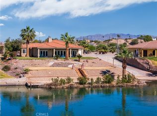 7515 Rio Vista Dr, Big River, CA 92242
