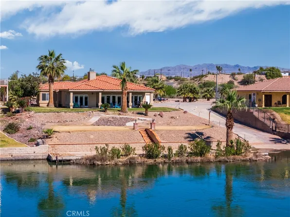 7515 Rio Vista Dr, Big River, CA 92242