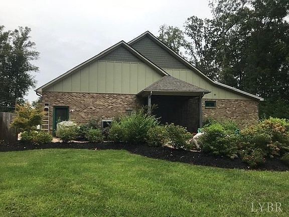 5th image of 1613 Timberlake Dr Lot 143