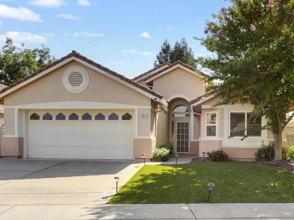7217 School House Ln, Roseville, CA 95747