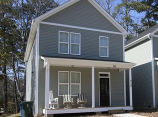 928-102 Chaney Rd, Raleigh, NC 27606
