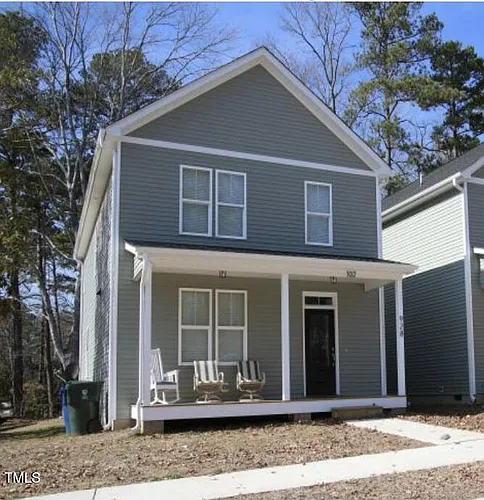 928-102 Chaney Rd Photo 1