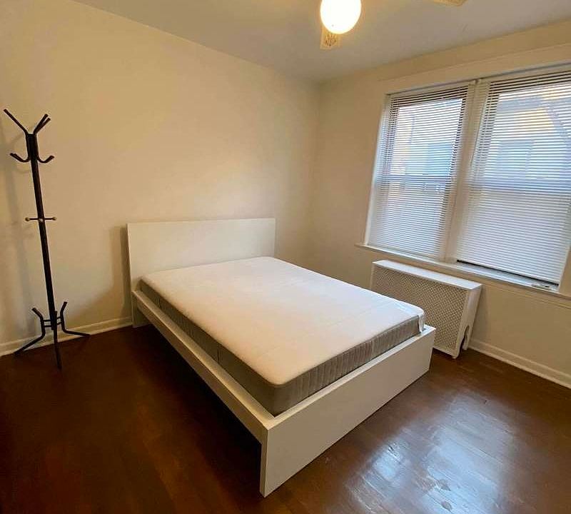 1st image of 43-24 42nd St #3R