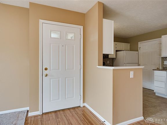 4th image of 2668 Allister Cir