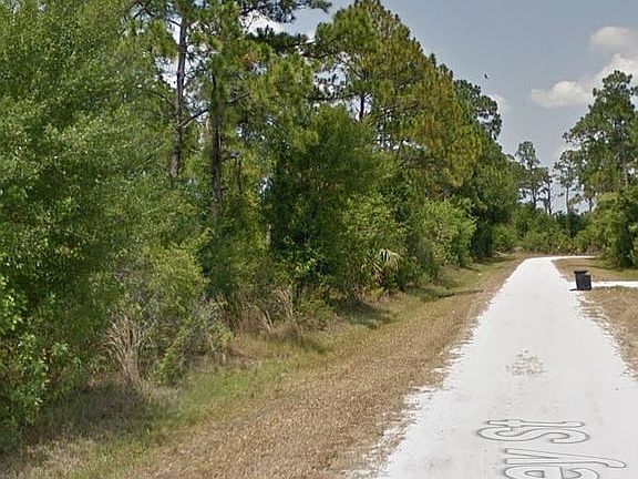 5th image of 765 Siboney Ave