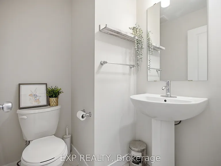846 Sendero Way — Photo 6