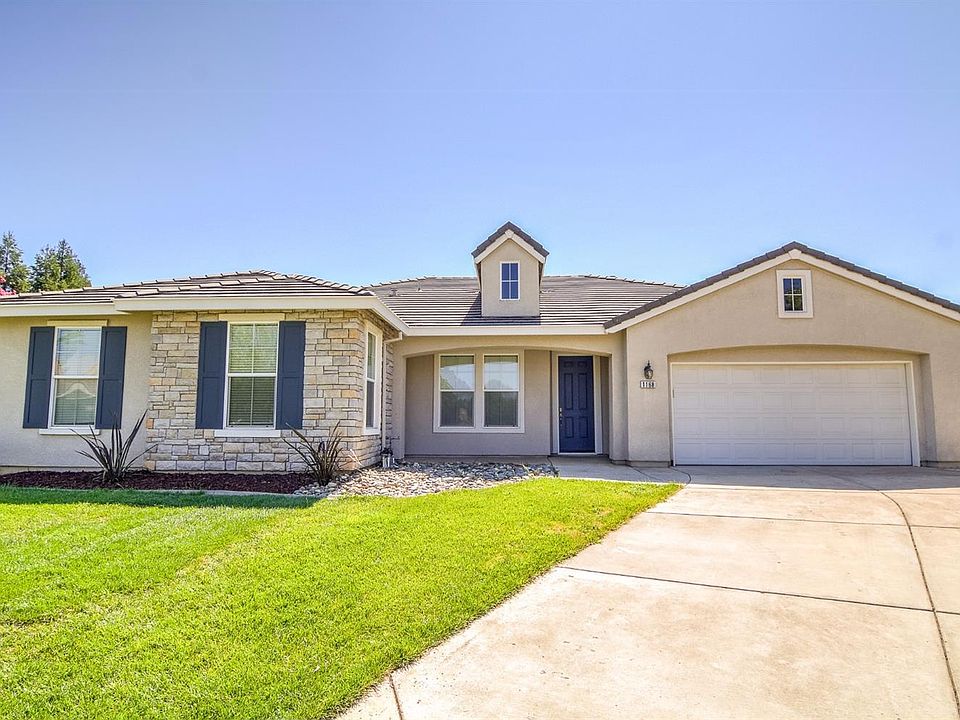 1st image of 1168 Humbug Ct