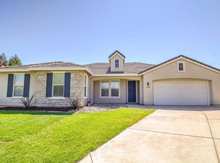 1168 Humbug Ct, Plumas Lake, CA 95961