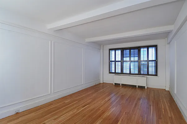 Sold by Corcoran | media 9