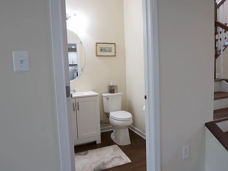 311 Spruce Pine Rd — Photo 9