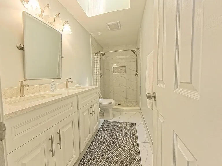13484 Jonquil Ct — Photo 27
