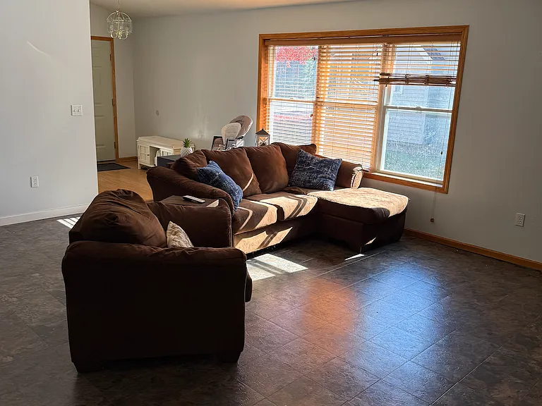 2245 Namekagon St — Photo 8