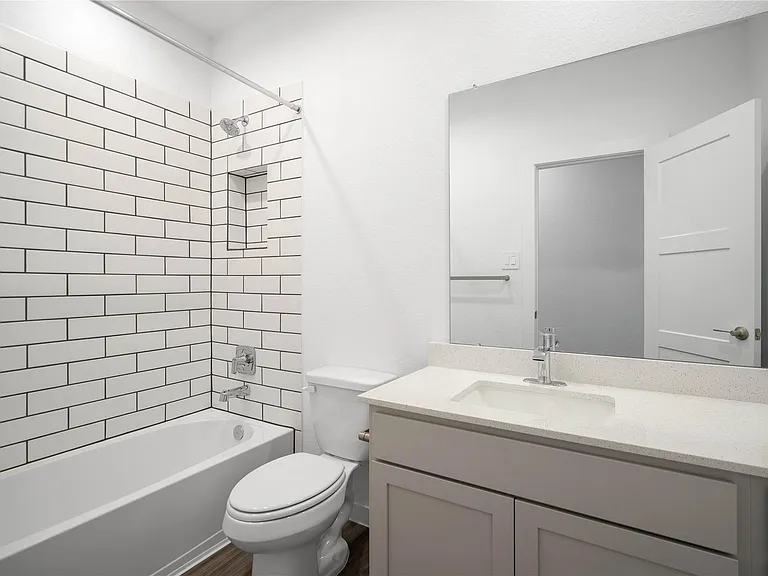 13325 Big Sky Ct — Photo 21
