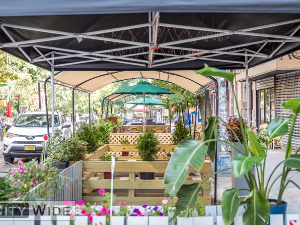 176 East Third Street image 6 of 8