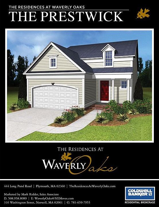 1st image of 29 Spyglass Ln #84