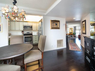 5035 N 10th Pl UNIT 204, Phoenix, AZ, 85014