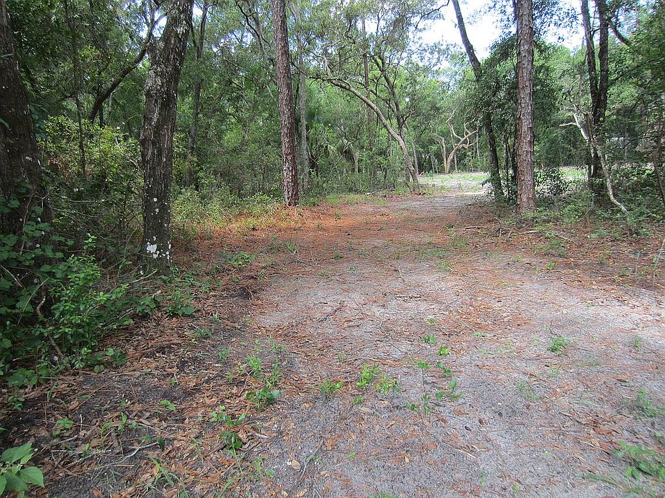 1st image of 11212 SE 223rd Ter