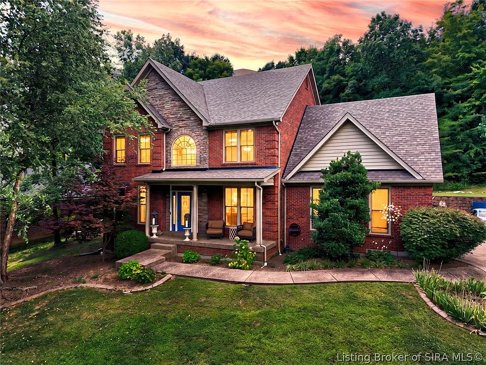 1st image of 2707 Clearstream Court