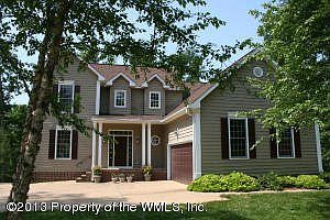 1st image of 106 Lawnes Cir