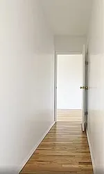 Rented by MPGL Realty Corp