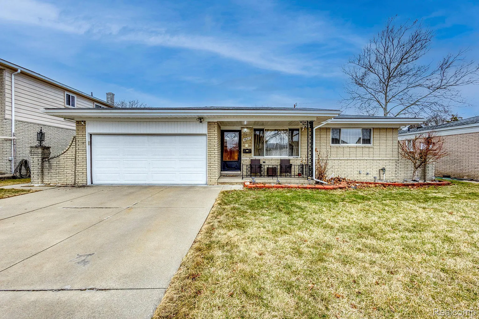 36217 Jeffrey Dr photo 1