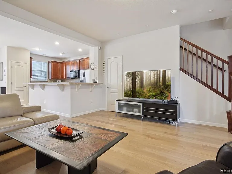 13572 E Weaver Pl — Photo 4