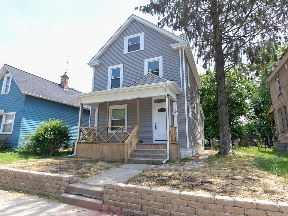 1st image of 521 Southwood Ave