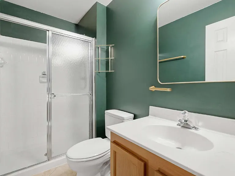 7761 Inversham Dr #251 — Photo 14
