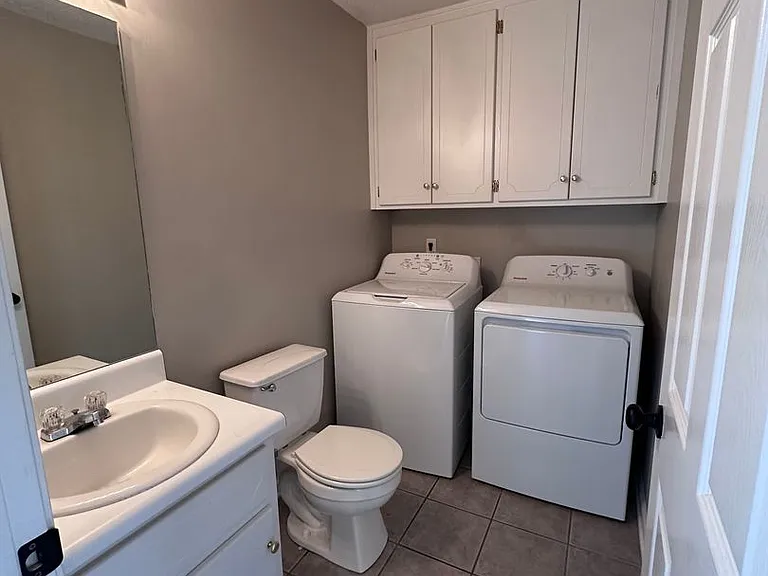 132 S Springview Dr — Photo 5