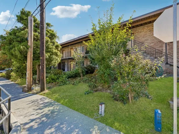 117 SW Normandy Rd, Normandy Park, WA