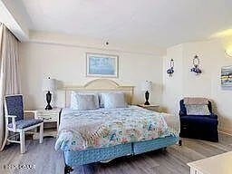 2700 Atlantic Ave #200 — Photo 31