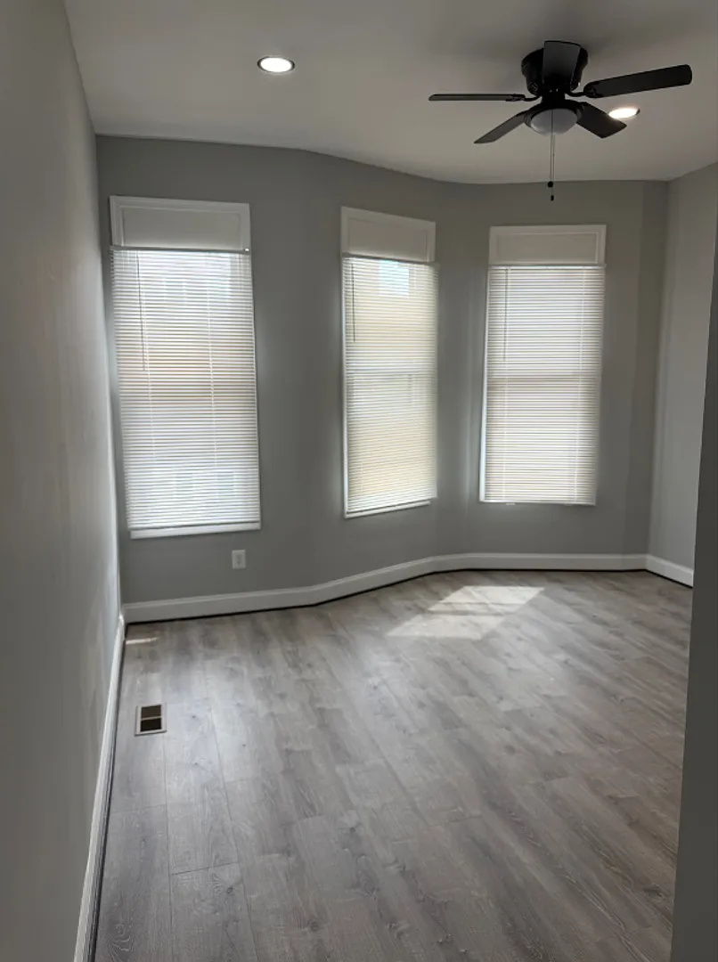 1920 Harlem Avenue $600 Available (Shared Bath) — Photo 2