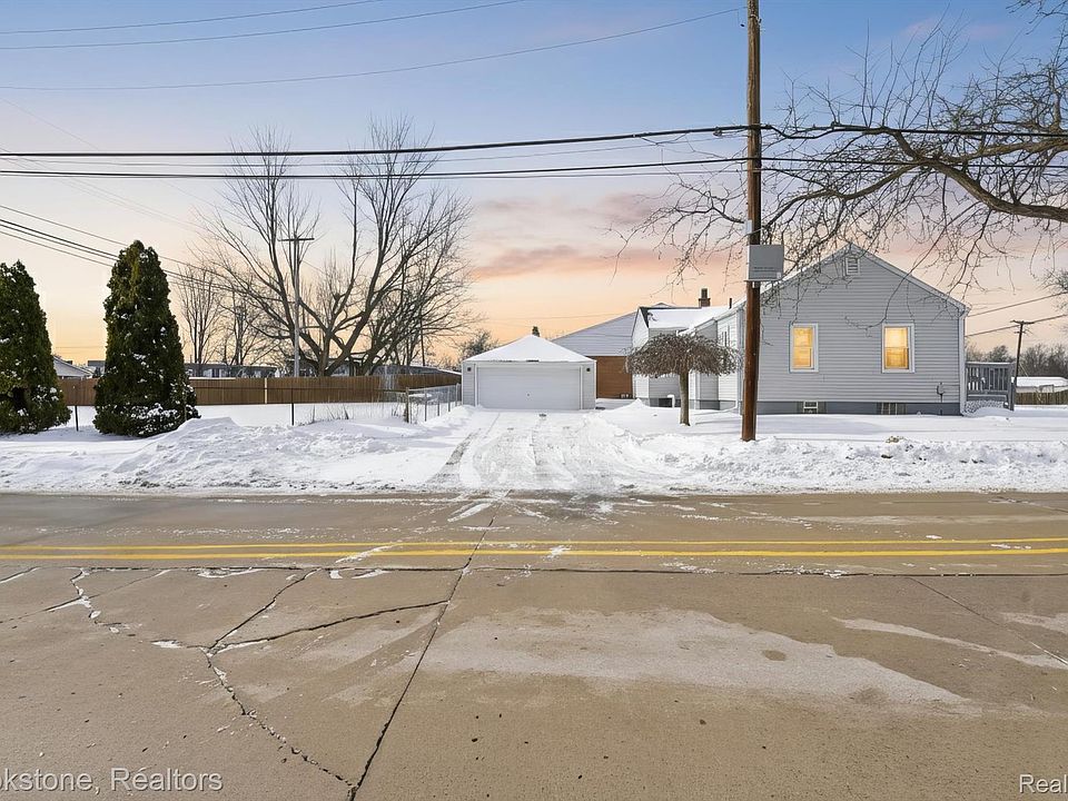 1st image of 14801 Pennsylvania Rd