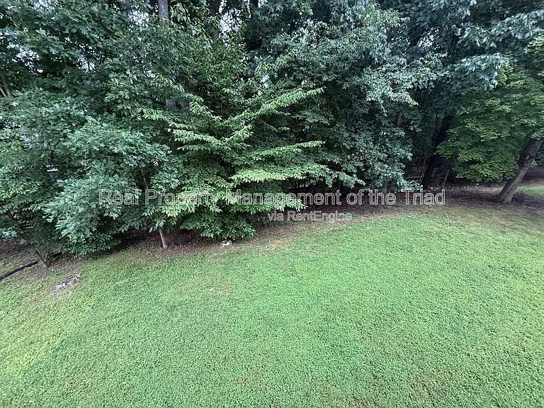 4210 Shoal Creek Dr — Photo 22