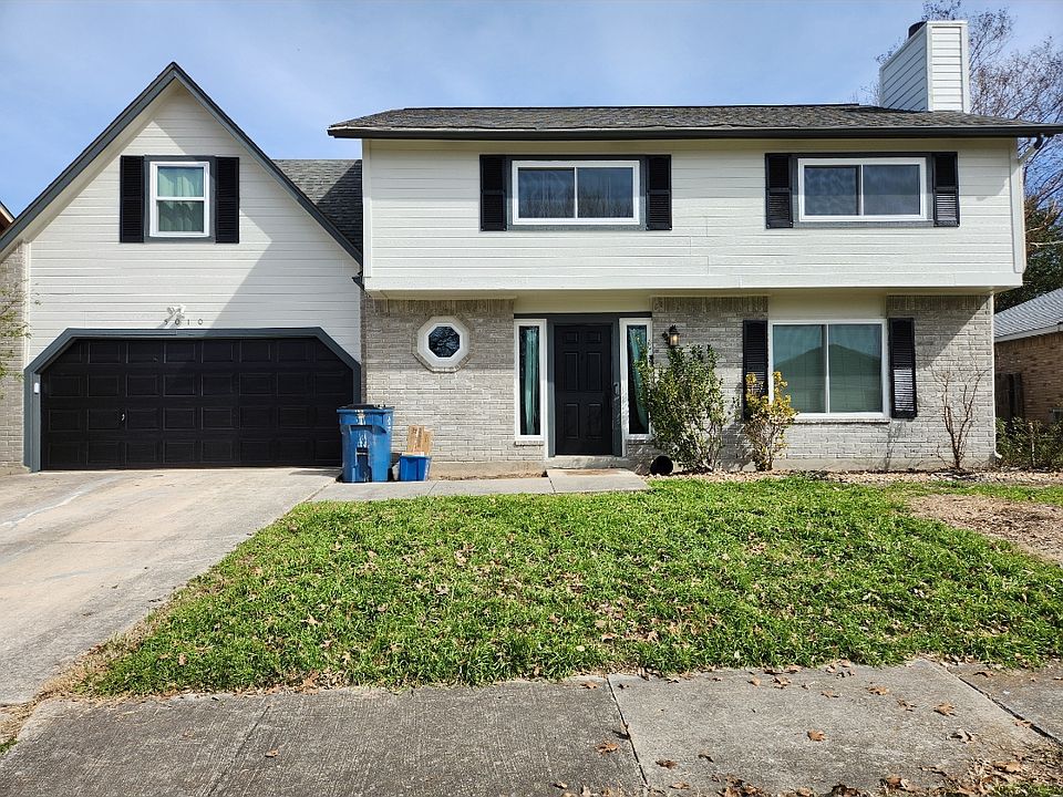 1st image of 5010 Castle Hill Dr
