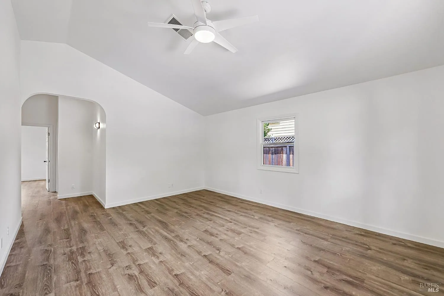 1652 Voorhees Circle - Photo 6