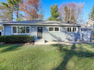 35W518 Elder Ave, St Charles, IL 60174