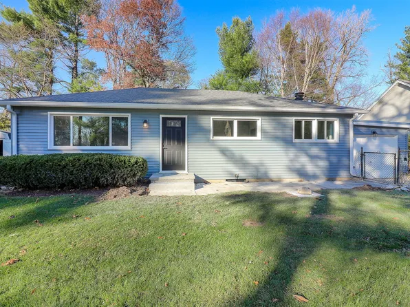 35W518 Elder Ave, St Charles, IL 60174