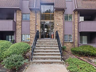 2422 Old Stone Mill Dr, East Windsor, NJ, 08512