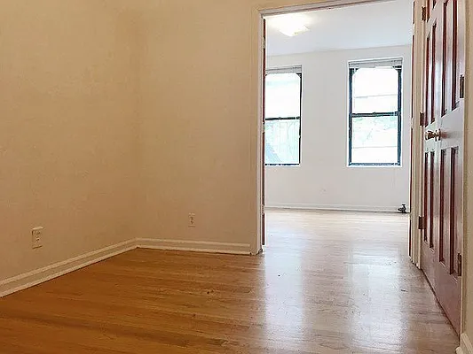 Rented by AJ Clarke | media 27