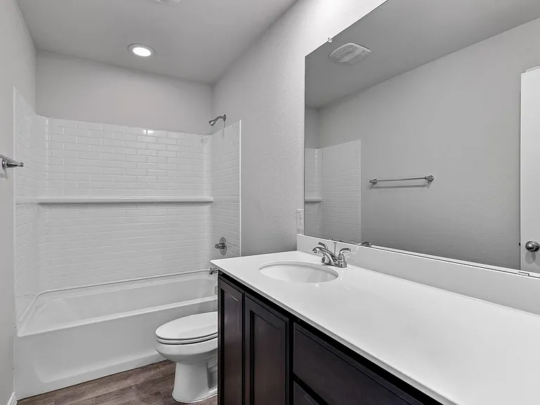 4317 Cordata Dr — Photo 15