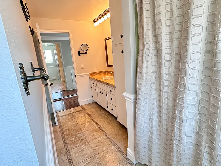 3402 W Mukilteo Blvd — Photo 15