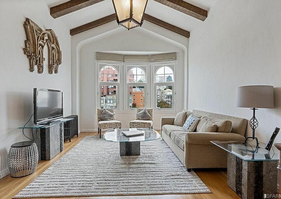 1st image of 2701 Van Ness Ave APT 703