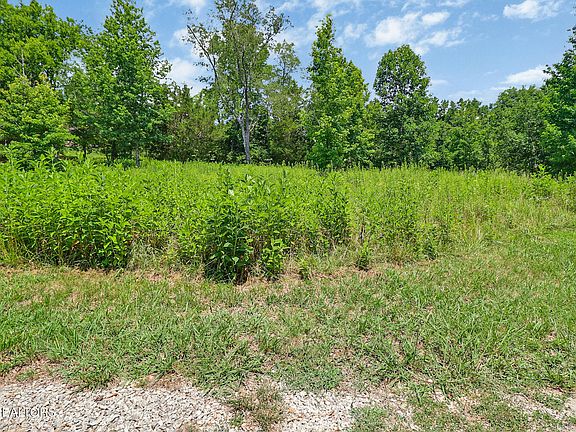 5th image of Serenity Dr Lot 18