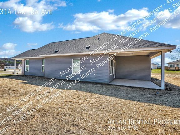 5th image of 3314 Tamera Ave